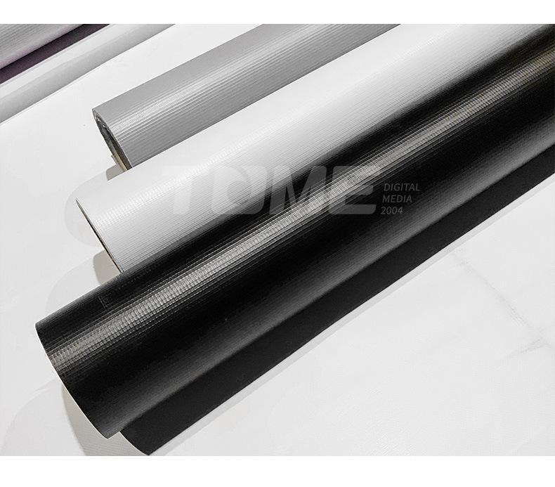 黑白布_13.jpg