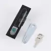 Cerradura plana para gabinete eléctrico cerradura MS818 interruptor cerradura de puerta de gabinete eléctrico chasis de cerradura MS490 cerradura de caja eléctrica núcleo de cobre XL21 energía Gabinete