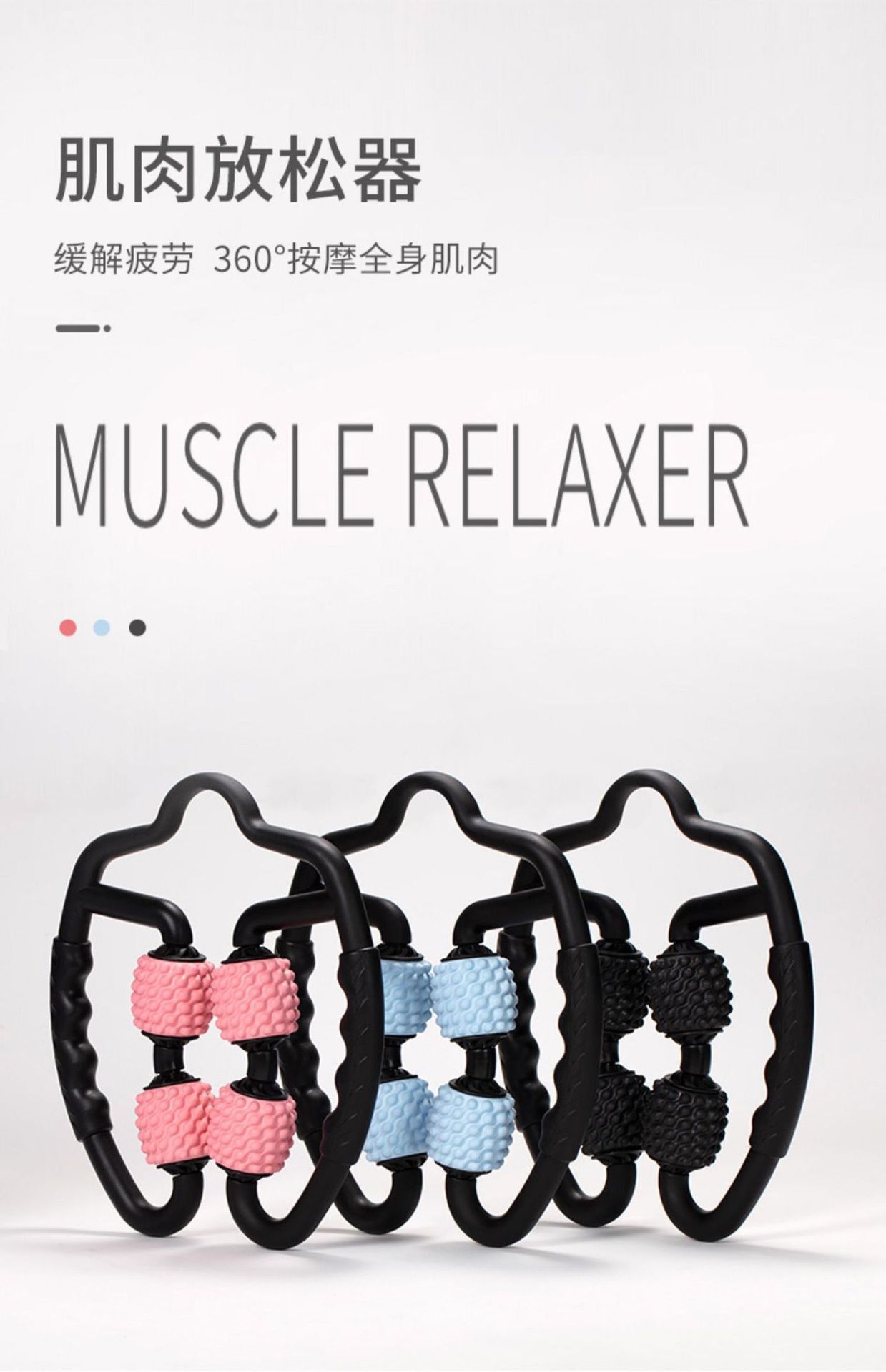 QQ图片20210604105806