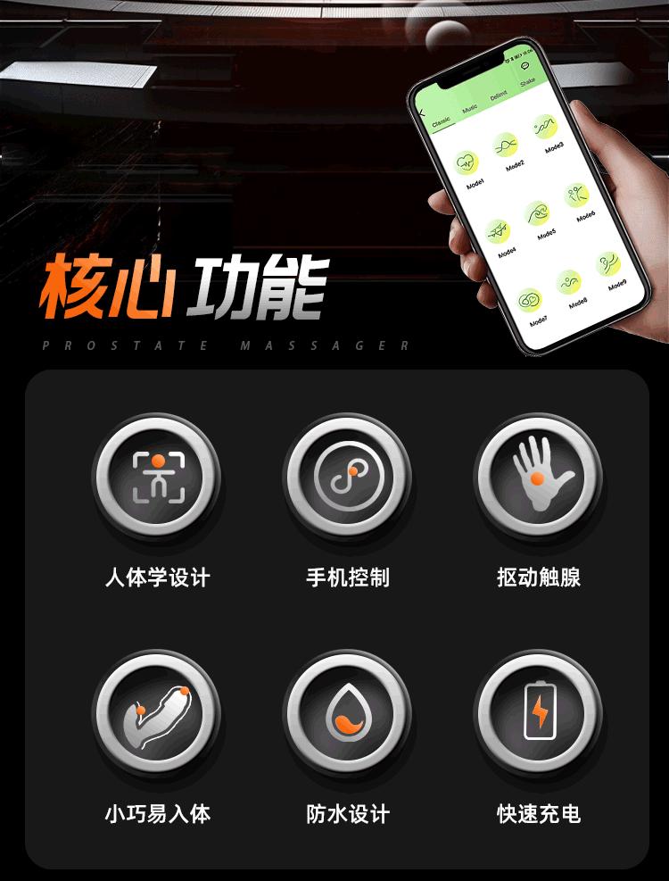 抠动前列腺按摩器（中文）_02.gif