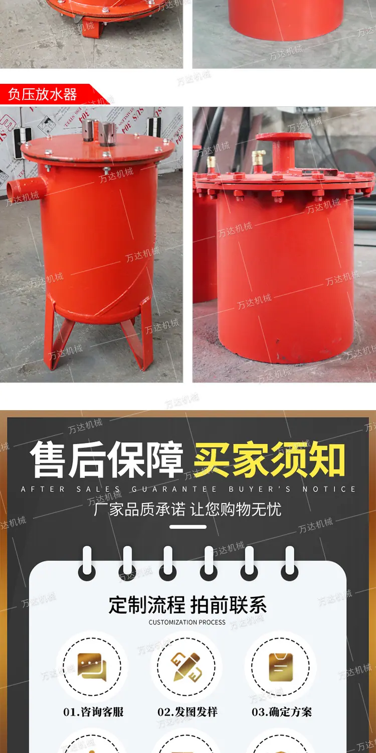 万达一通三防装置系列详情1_01 (13).jpg