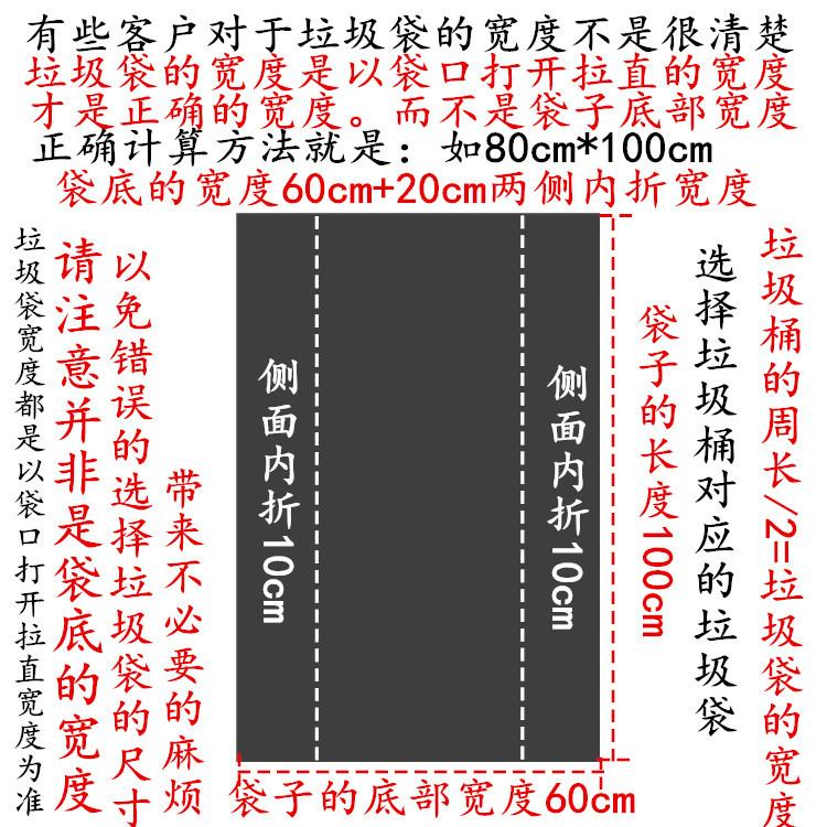 主题1