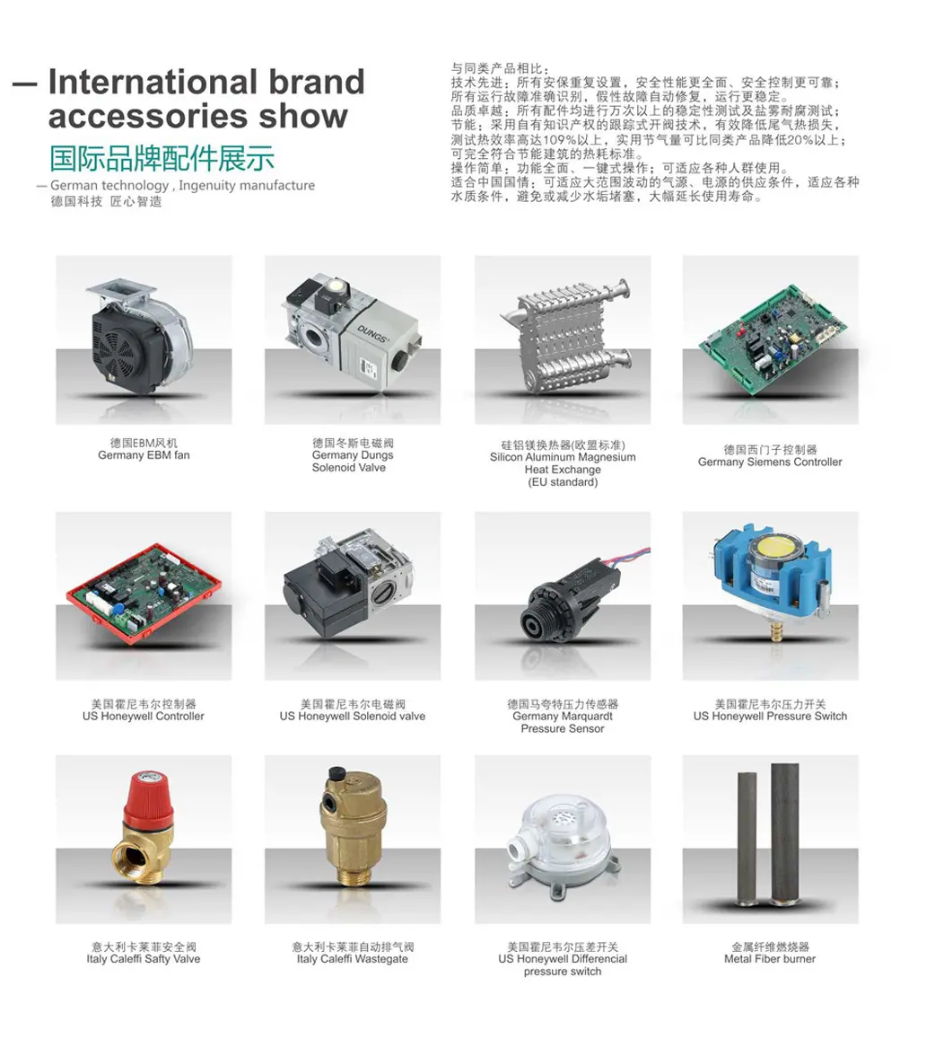 德国马夸特全预混低氮硅铝冷凝锅炉产品介绍_13.jpg
