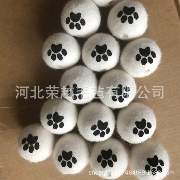 F13A23188CD3E797916FB563C799C1