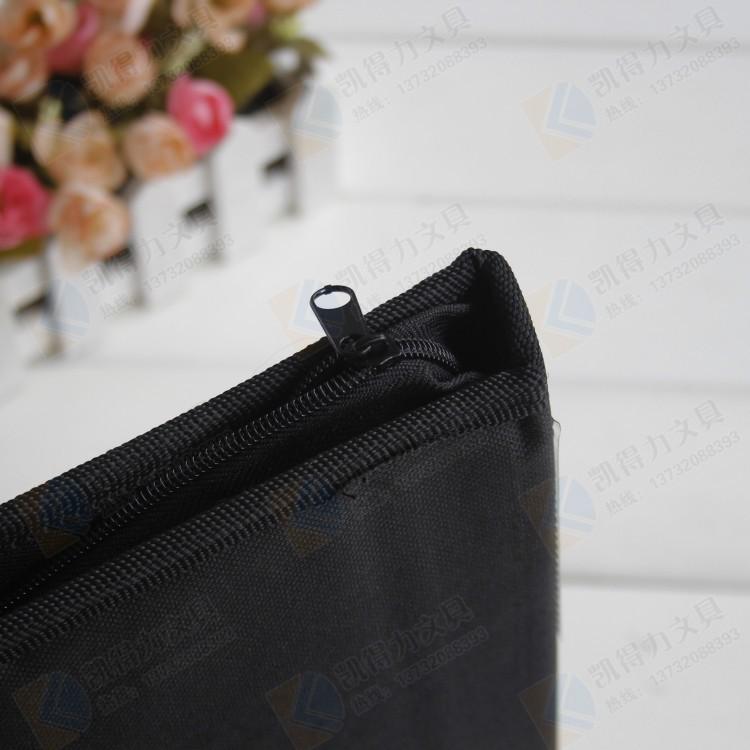 600D经理夹文件夹