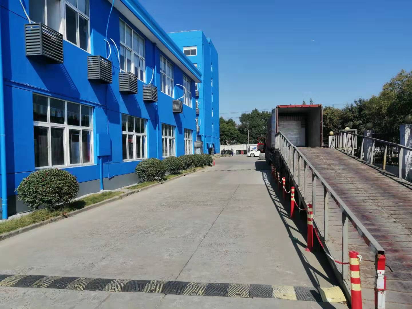 微信图片_20191108155329