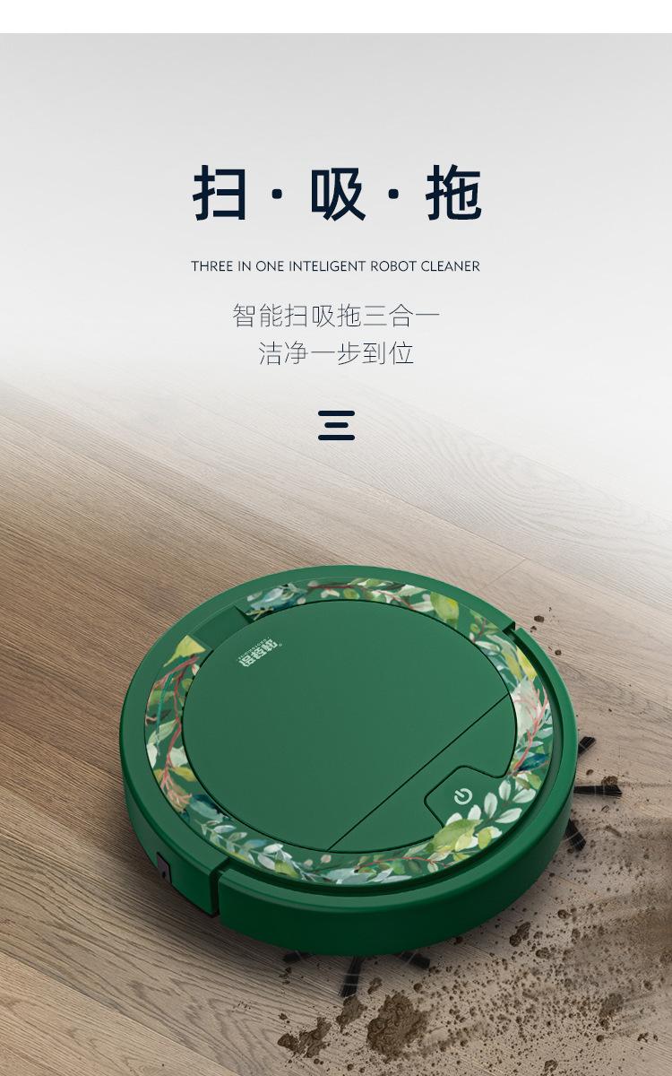 3.png