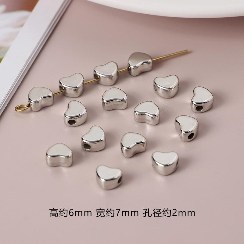 SKU (3)