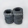 Ejes Flexibles de Transmisión Mecánica. Ejes Flexibles de Varios Modelos y Especificaciones Pueden Ser Personalizados Bajo Pedido. Accesorios de Eje Flexible y Diseño y Modificación de Ejes Flexibles