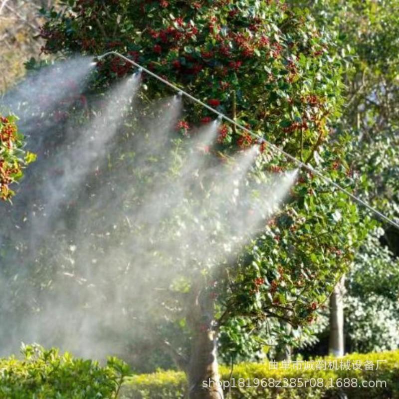 7b778434d4c8441ca9d3da395be00a