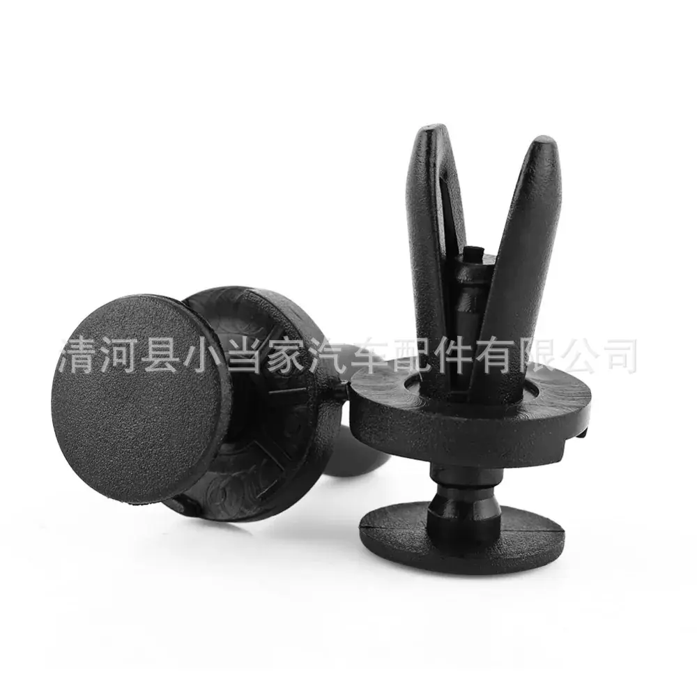 01ef40e4f50f33c925bcdded758136