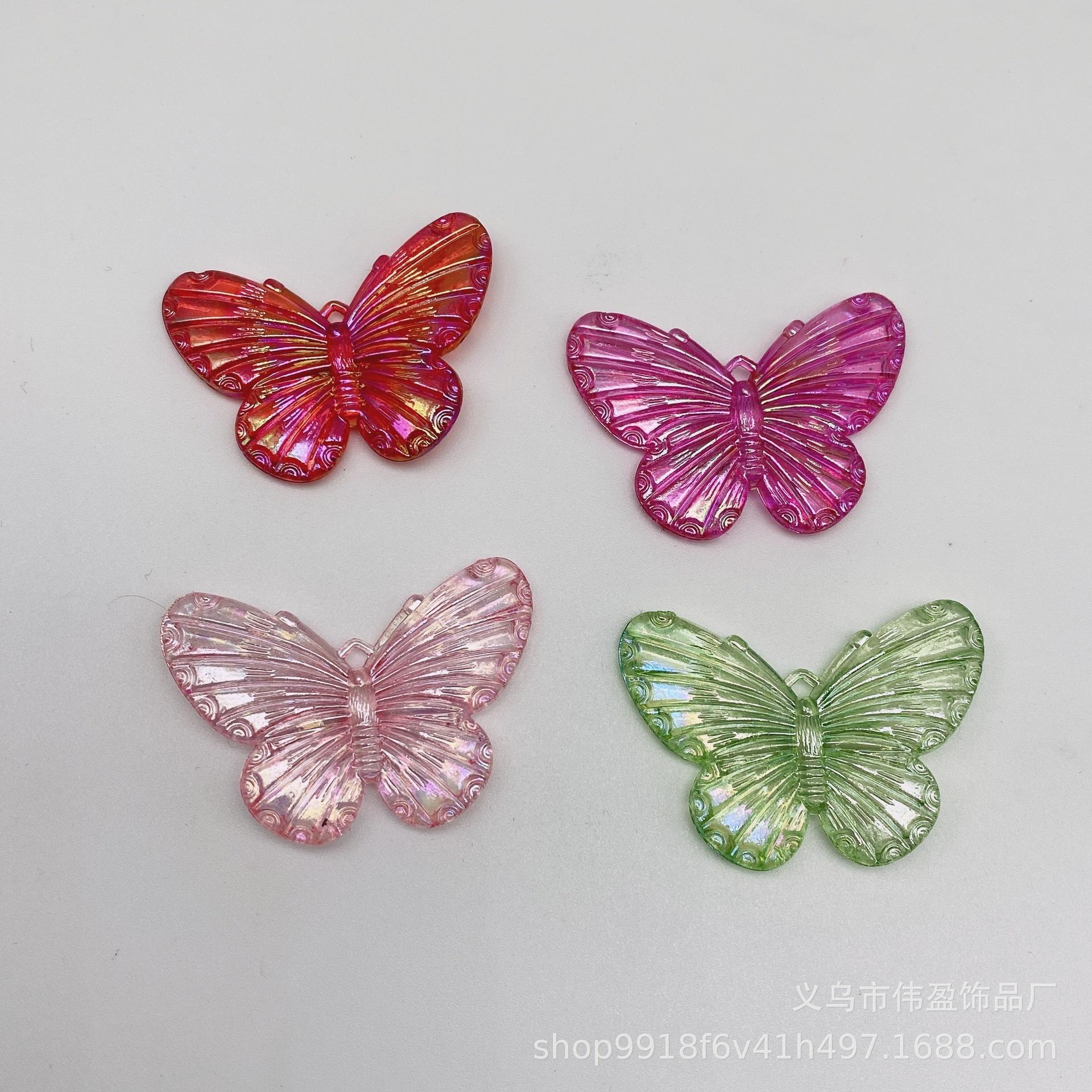 IMG_4556(20220225-182025)