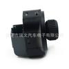 1Z1959565A Es Adecuado para Interruptor de Ajuste de Espejo Retrovisor Skoda 1Z0959856 1Z0959855