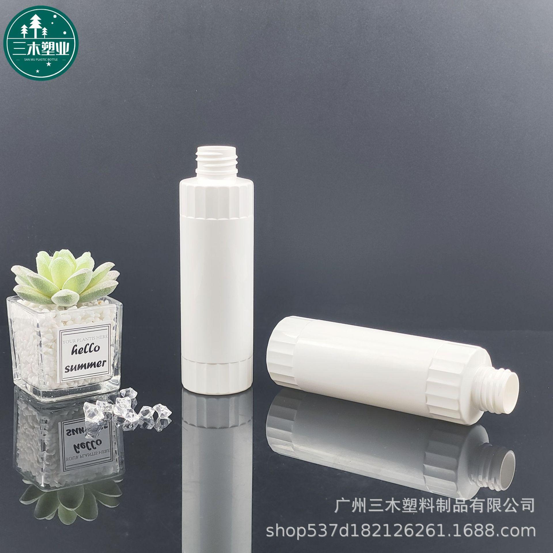 微信图片_202308162150272.jpg