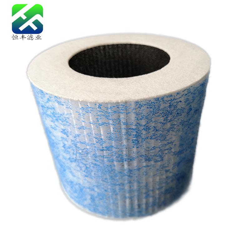 上新滤网5