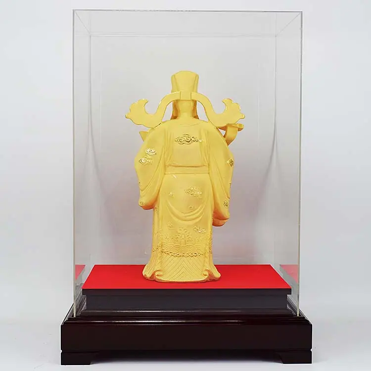 背面-2.jpg