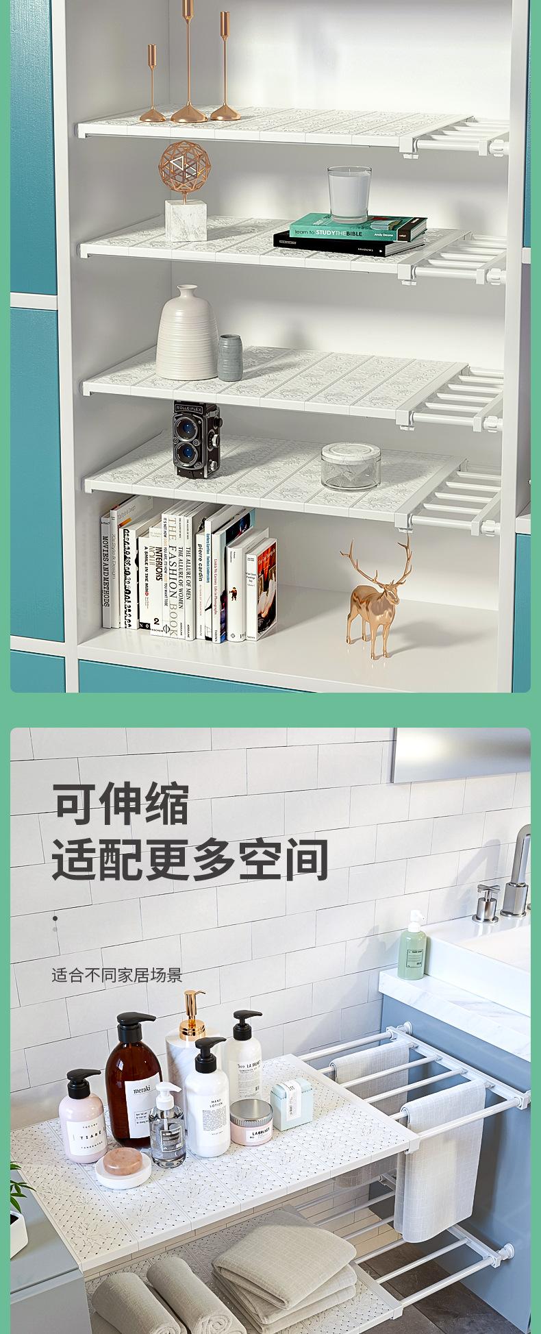 通用款+加强款_03.jpg