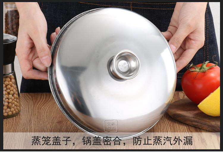 详情15.jpg