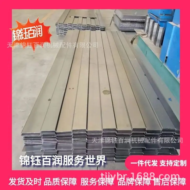 图怪兽_集装箱2026210副本_74