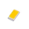 Ventas directas de fábrica cuentas de lámpara LED SMD 5630 cuentas de lámpara blancas todo tipo de temperatura de color de luz formulación de cuentas de lámpara