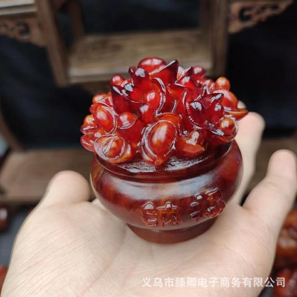 微信图片_20220922143524