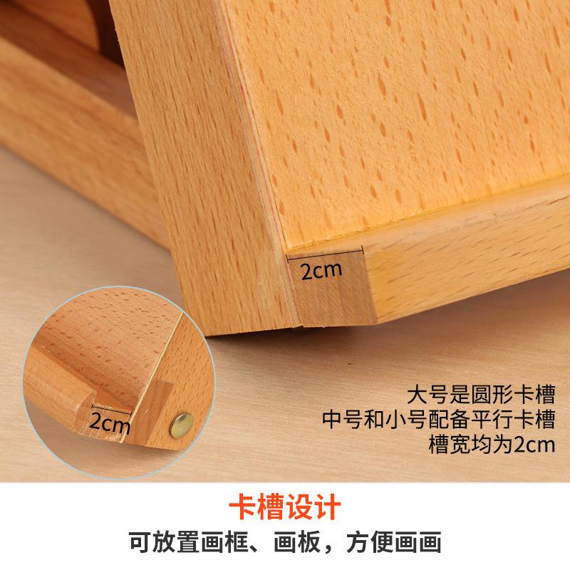 微信图片_20230402144933