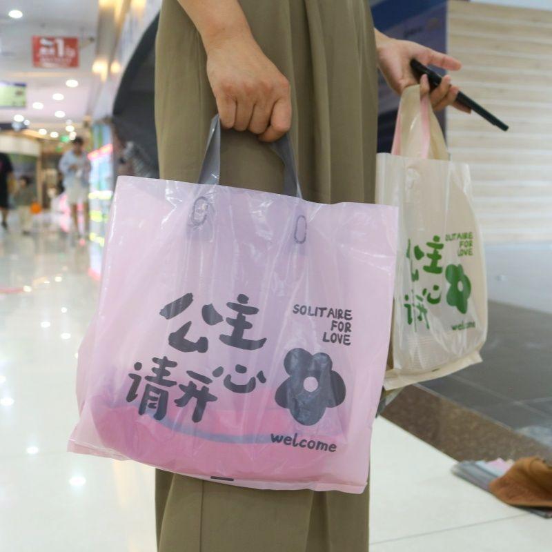 17a895eb2363c17142484723a53808