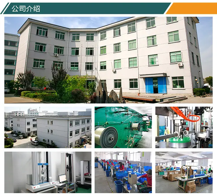 公司介绍1