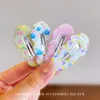 Pinzas para el Cabello de Niña Pinzas de Verano Frescas Dopamina Pinzas para el Cabello Rebelde 2026 Nuevas Pinzas para el Cabello de Niña Pinzas Accesorios para el Cabello Accesorios para el Cabello