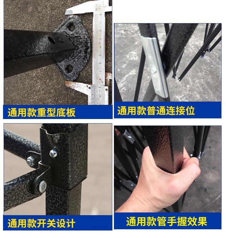 帐篷---副本_12