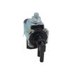 K5T46597 adequado para carro Mazda Mitsubishi válvula solenoide do canister de carvão K5T81777 em estoque