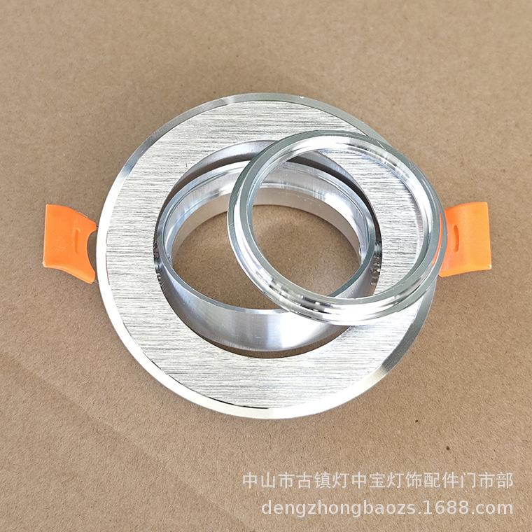 HB-85前卡拉丝双元85-23-D-3