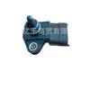 39300-03000 3930003000 es adecuado para sensor de mapa sensor de presión de aire de coche Hyundai Kia