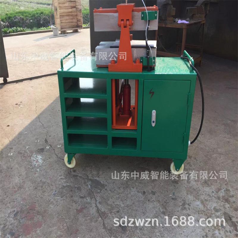 微信图片_20221030103948.jpg