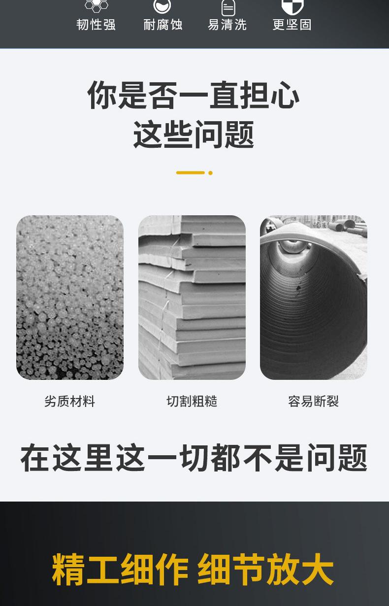 PP板材详情页_03