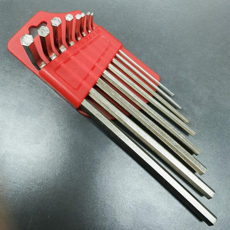 红色长款塑料件1.jpg