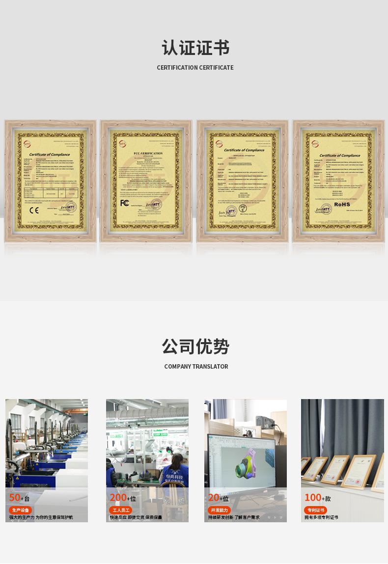 详情工厂介绍_03