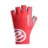 Guantes deportivos de medio dedo resistentes al desgaste, antideslizantes, transpirables, con protección solar, guantes para equipo de gimnasio, guantes para ciclismo, venta al por mayor