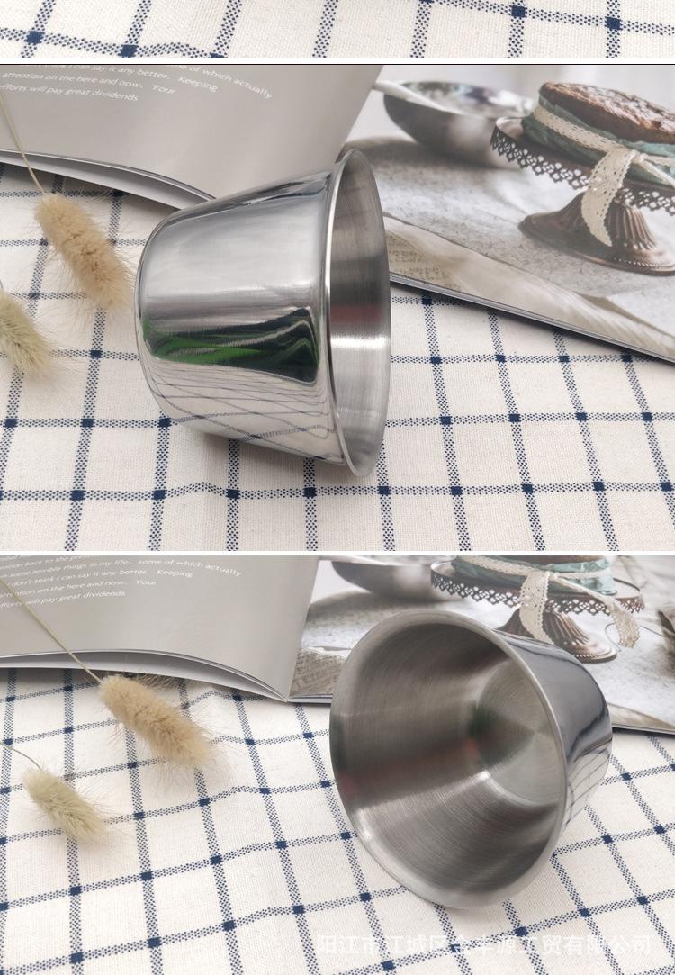 布丁杯_06.jpg