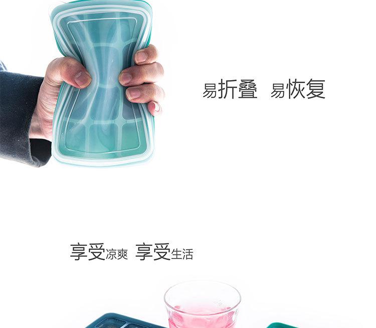 QQ图片20210412103146_07