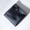 Pañuelo Cuadrado Formal Monocromático para Hombre, Pañuelo para Bolsillo de Solapa de Traje Jacquard de Alta Gama, Pañuelo de Bolsillo para Traje de Hombre, Pañuelo de Pecho para Traje, Cuadros Oscuros Pequeños