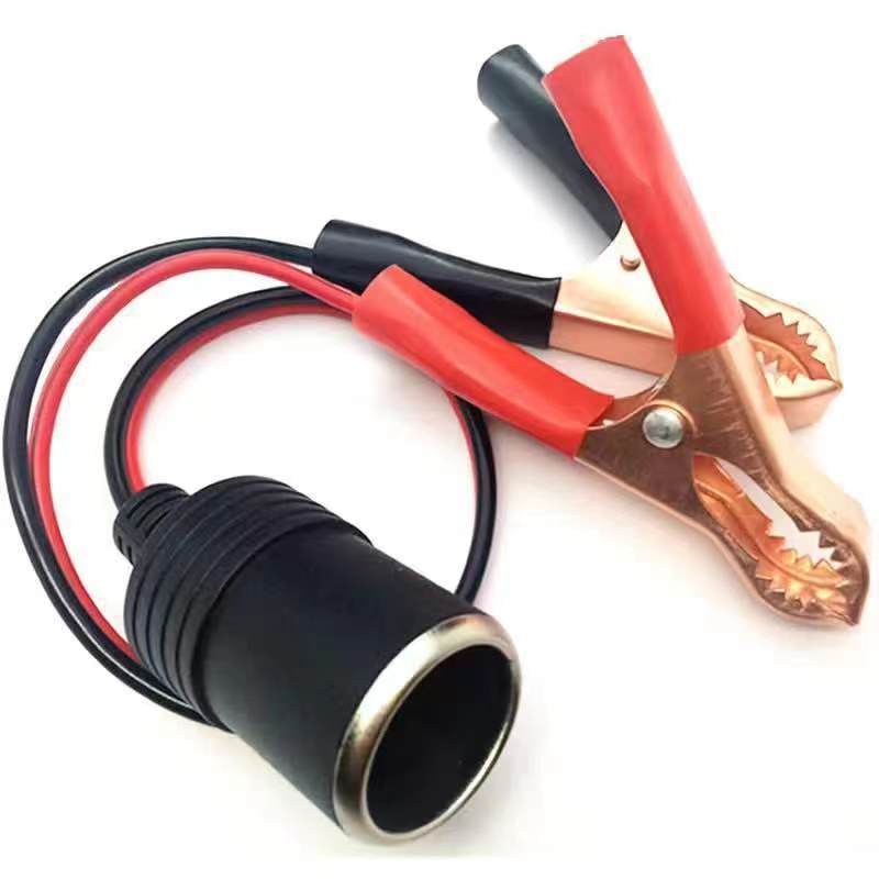 微信图片_20240520133637