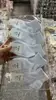 Calcetines nuevos de algodón para primavera y verano calcetines de moda ins otoño calcetines de malla de dibujos animados calcetines de tubo para niños calcetines para niños venta al por mayor