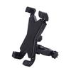 Soporte para Teléfono de Bicicleta Meilong Soporte Universal de Navegación para Teléfono de Bicicleta de Montaña Accesorios para Equipo de Ciclismo (X-Men)