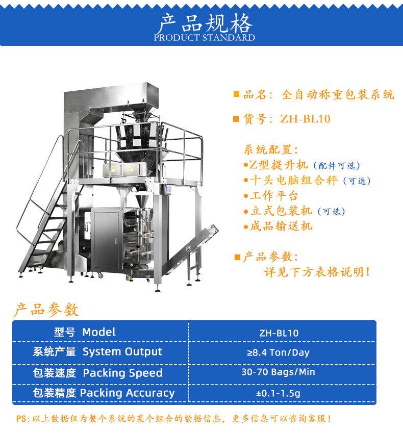 O1CN01b3PbG5203hZ2peJ6o_!!9544