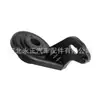 Adecuado para Chevrolet Lefeng Lecheng soporte de tanque de agua clip aislante de radiador 96536670 96536671