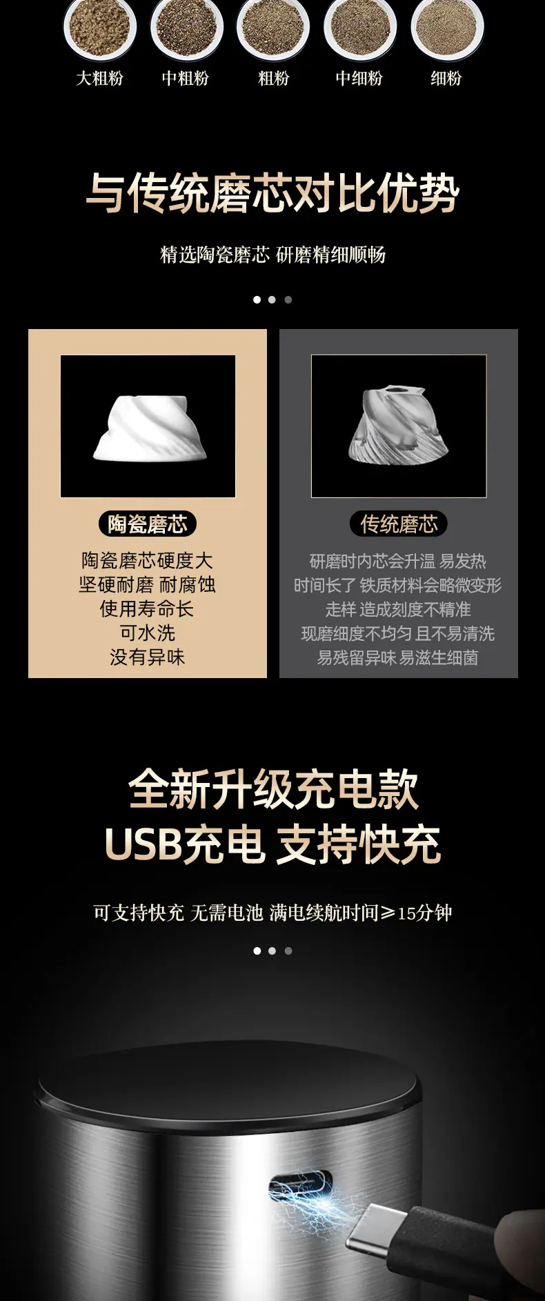 电动研磨器修改_04.jpg