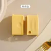 Fundas de Silicona para Mangos de Ollas Domésticas, Anti-quemaduras, Aislantes de Calor, Fundas para Mangos de Ollas de Hierro Fundido, Almohadillas para Mangos de Cocina, Agarraderas para Manos, Guantes Resistentes a Altas Temperaturas