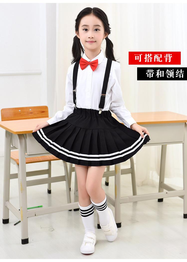 005-模特05.jpg