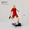 Adornos Creativos de Fútbol, Lujo Accesible, Sala de Estar de Lujo para el Hogar, Gabinete de Vino de Entrada, Decoraciones para Mueble de TV, Decoraciones para la Habitación de los Niños